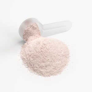 Hydrate-Electrolye Hydration Powder (Passion Fruit)