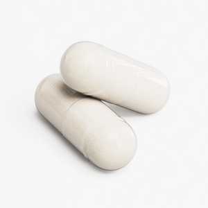Pump-Nitric Oxide Support