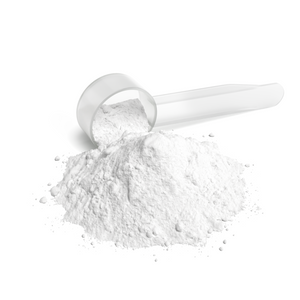 Recover-L-Glutamine