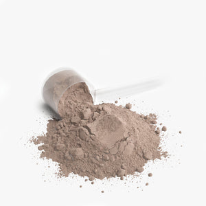 Foundation-Performance Whey Protein Blend (Chocolate)