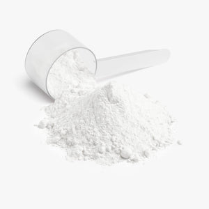Ignite-Performance Pre-Workout (Fruit Punch)