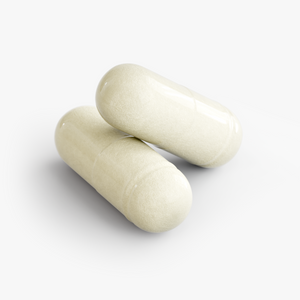 Digest-Digestive Enzyme Blend