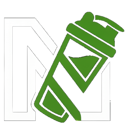 Nutrionix Performance